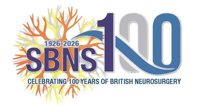 SBNS100_LOGO_NEURON_002.jpg