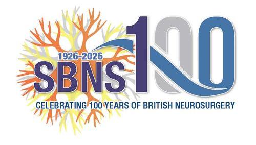 SBNS100_LOGO_NEURON_002.jpg