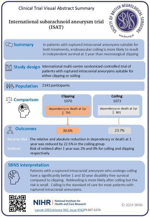 SBNS- ISAT summary.jpg