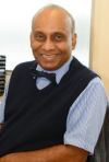 prof nihal gurusinghe.jpg