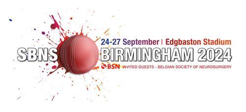 BIRMINGHAM_2024_LOGO_300DPI.jpg