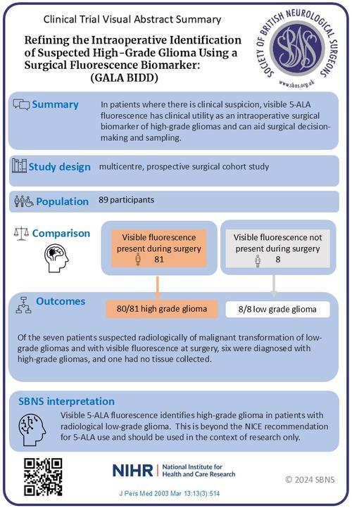 SBNS- GALA BIDD summary.jpg