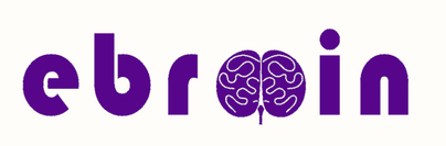 ebrainLogoFinal.png