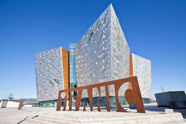 Titanic Belfast 24.jpg