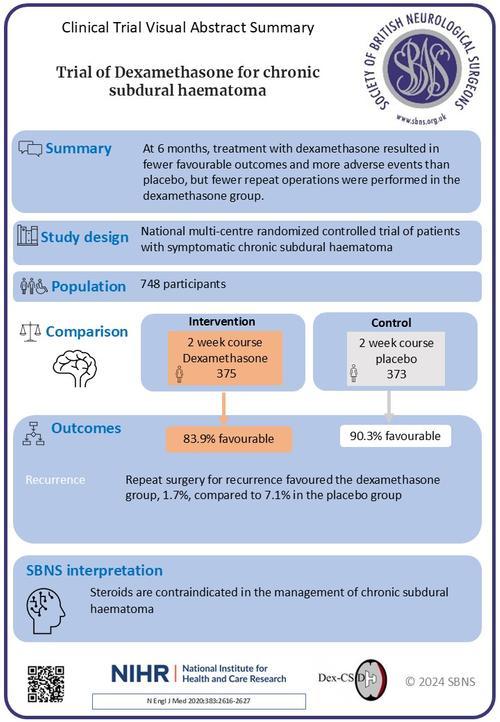 SBNS-Dex CSDH summary.jpg