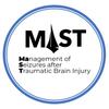 MAST logo.jpg