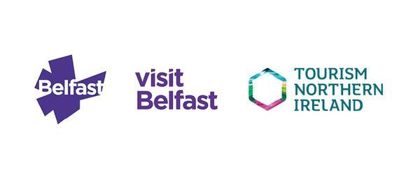 BELFAST_LOGOS_300DPI.jpg