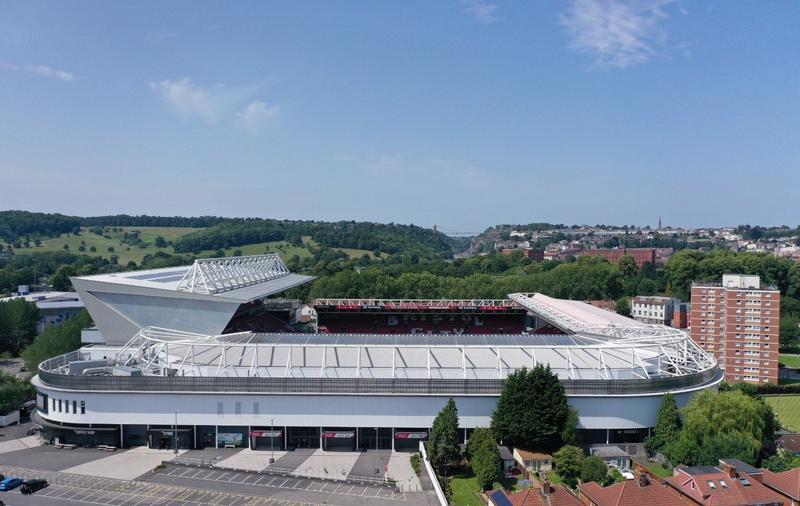 Ashton Gate.jpg