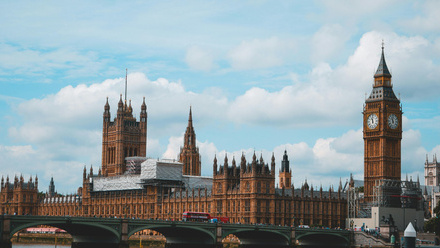 London 100 Banner.jpg