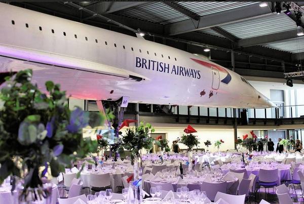 Dine+under+the+wings+of+Concorde.jpeg